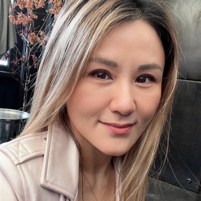 Anna Yuan Profile