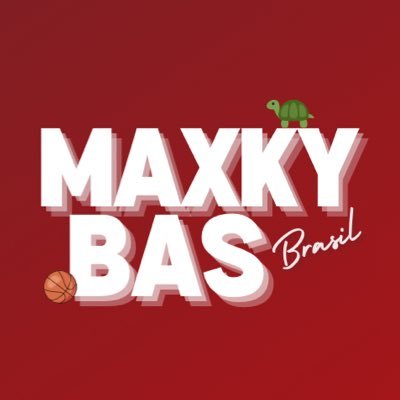 1° fanbase BR dedicada aos atores tailandeses Maxky Ratchata(🐢@maxky_rp #maxky_rp) e Bas Hatsanat(🏀@basjtr #bbasjtr #บาสเด็กอ้วนที่แท้จริง) | fandom: #6CODE