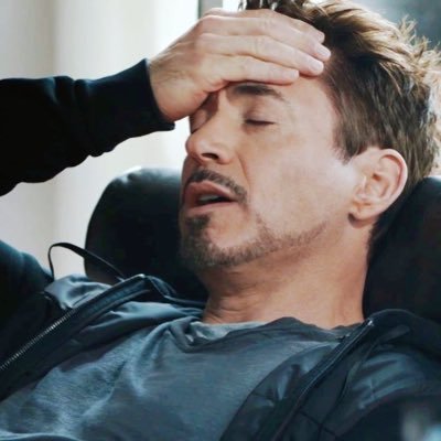 TS_IamIRONMAN's profile picture. 사랑해요 스땈끄씨