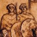 Christo-Pagan 🌲🇻🇦 (@christopaganism) Twitter profile photo Christo-Pagan 🌲🇻🇦 (@christopaganism) Twitter profile photo