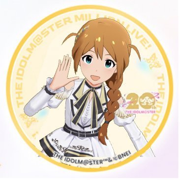 こたるるさんのプロフィール画像
