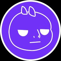Shellies (@shellies_nfts) 's Twitter Profile Photo Shellies (@shellies_nfts) 's Twitter Profile Photo