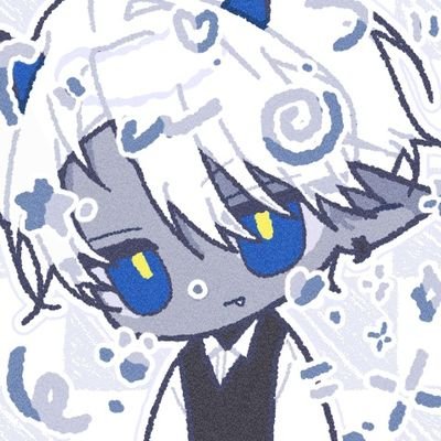 _insam_'s profile picture. 🎀🧸
계정이 좀많이 쓰레기통입니다
브..블블...편히...^_^