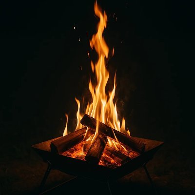 hooked_on_camp's profile picture. ファミリーキャンプや初心者向けギア情報を毎日発信  
ブログ「キャンプギアの沼」運営｜#キャンプ初心者 #キャンプギア