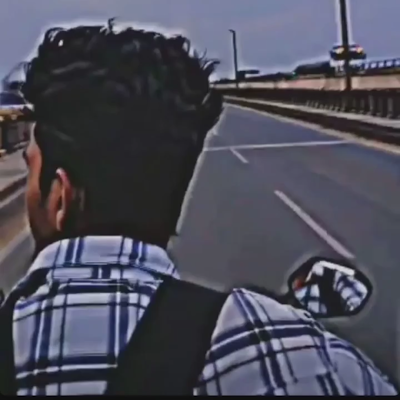 an_kiy__'s profile picture. 