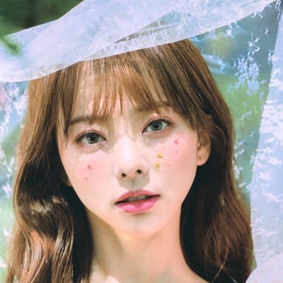 Certified KKOTI and crunchapple. Poona, Loosers Assemble, and Fartamis stan. Yamamoto Suzu fans Loona Island.