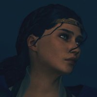 Lenore the Thief ♥️ (@lenorethepawn) 's Twitter Profile Photo Lenore the Thief ♥️ (@lenorethepawn) 's Twitter Profile Photo