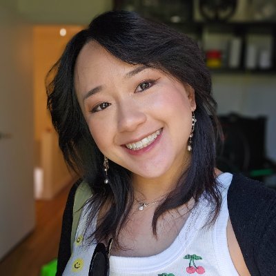 katflakezさんのプロフィール画像