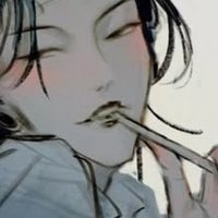 َ⃨ 𖤐 ᅠ 𝙧⍣ᅠ ͟͟͟𝙤 𝓽ᅠ 𝑻⍣ᅠ ͟͟͟𝙚ᅠ 𝙣 ᅟ៸ (@sutragurus) 's Twitter Profile