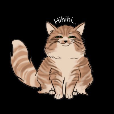 _AsheraP's profile picture. shhh im sleeping ; her/she; banner by yaelokre:D