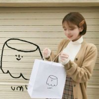 TessHearst (@d5pmfabmuvhl8) 's Twitter Profile