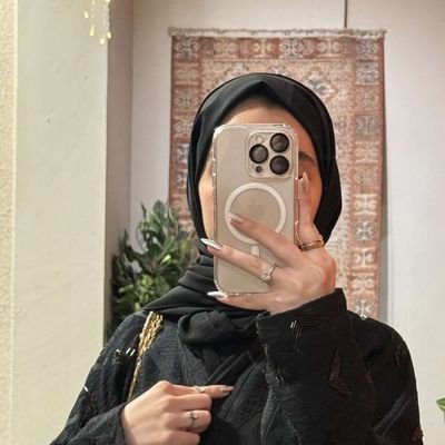 LMOS_4's profile picture. 