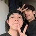 กะตี้มีตี้ด้วยนะ🏀🌼🍼🎤🏓 (@pilai_bk) Twitter profile photo กะตี้มีตี้ด้วยนะ🏀🌼🍼🎤🏓 (@pilai_bk) Twitter profile photo