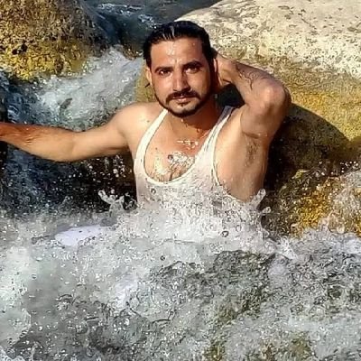 SaifKhan1025518's profile picture.