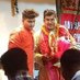 प्रिंस शर्मा जारचा (@52prince_sharma) Twitter profile photo प्रिंस शर्मा जारचा (@52prince_sharma) Twitter profile photo