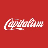 CalmCapitalist (@d3kka___) 's Twitter Profile