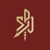 Sharp Quintet Esports (@sharpquintet) Twitter profile photo Sharp Quintet Esports (@sharpquintet) Twitter profile photo