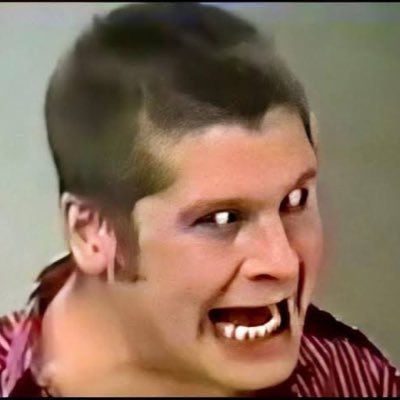 sugarderry's profile picture. He who has a why to live for can bear with almost any how - Nietzsche