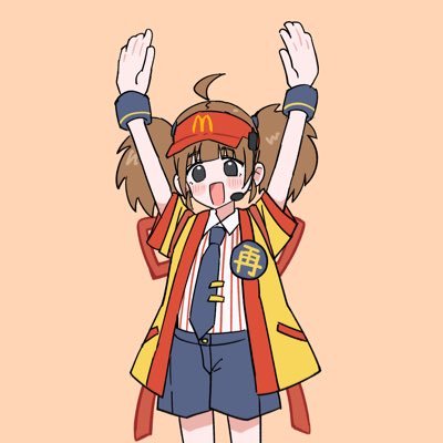 EggsitLick's profile picture. 