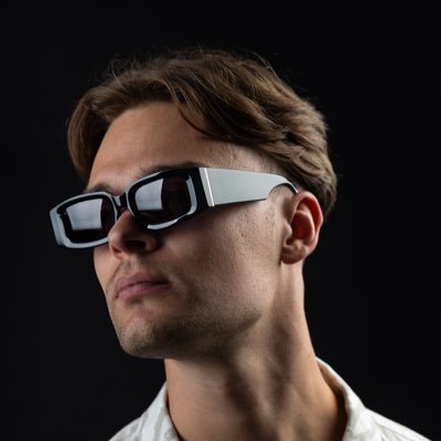 houseofpolovich's profile picture. BLOW YOUR MIND OUT NOW!👇