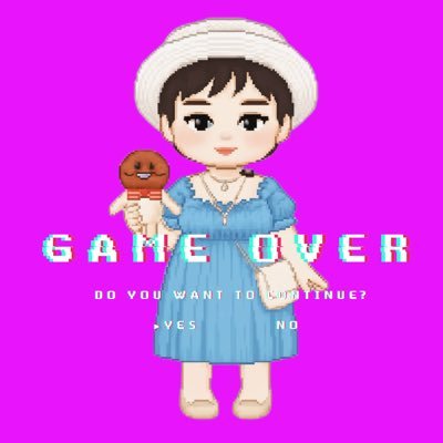 まいねー🍀修行中さんのプロフィール画像