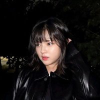 twice hanggang memetey (@danitwice_) 's Twitter Profile