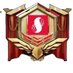 Spark Human ( Supra ) (@t569377) Twitter profile photo Spark Human ( Supra ) (@t569377) Twitter profile photo