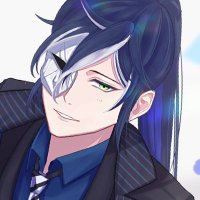 紫翠様　リクエストまとめ2点 すい (@aoyu_333) / X