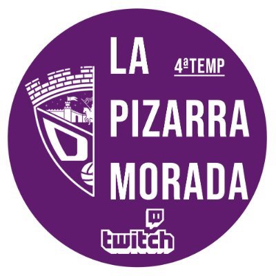 La actualidad y la opinión de la afición del @deporguada cada lunes a las 22:00 en Twitch. También estamos a la carta en YouTube y Spotify.
