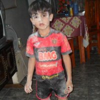 Guilherme Matias (@guicker_) 's Twitter Profile