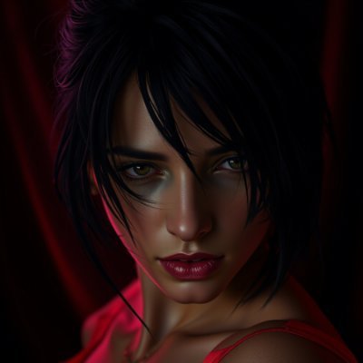 Not safe for work. Not safe for you.
🔥 Kinky mind. Daily sin.
🕳 You scroll. I strike.
🔞 18+ only. You’ve been warned.
📩 DMs open. Maybe I’ll answer.