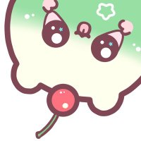🌧️ (@tk_bt4) 's Twitter Profile