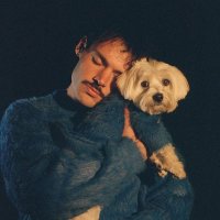 โElleโ๐ (@elles_blahblah) 's Twitter Profile