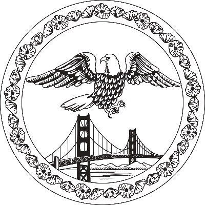 The Diocese of the West is the geographical district of the Orthodox Church of America consisting of the western United States.