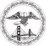 dowoca's profile picture. The Diocese of the West is the geographical district of the Orthodox Church of America consisting of the western United States.