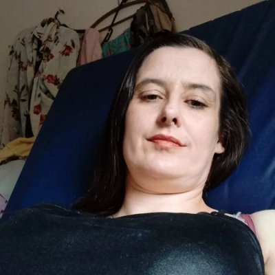 I'm Anita by name and I'm an artist, painting is kinda of my hobby and I'm an influencer