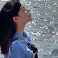 Adalynn Peterson (@3x5tuwpic87b1e) 's Twitter Profile