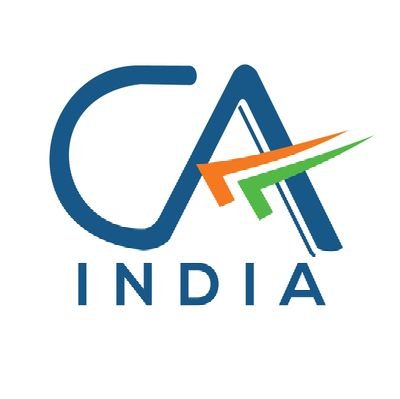 999Sakshi's profile picture. Aspiring CA & CS |
Tax and Finance Enthusiast