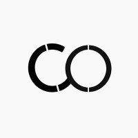 Comikal | 🔍 for @101creators (@comikalhq) 's Twitter Profile