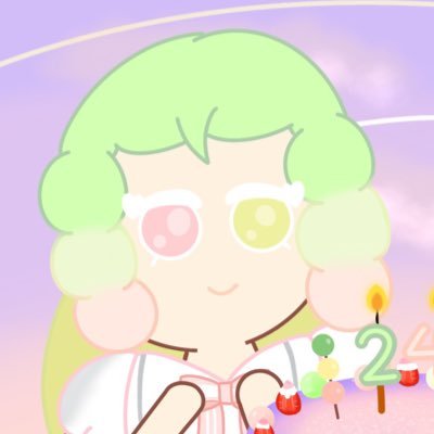 WingMoon🌙さんのプロフィール画像