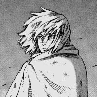 DARK (@microhunts) 's Twitter Profile