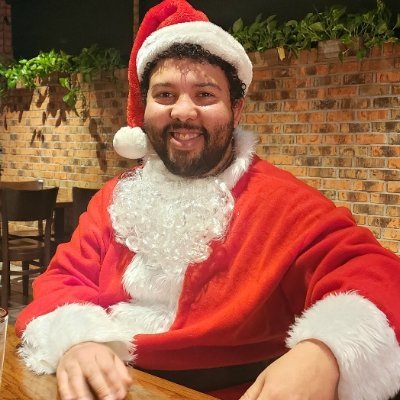 ersario2's profile picture. @skankfestnyc Volunteer
       
 I only got a Twitter To Bank Fatties with the @cashdaddiespod