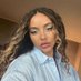 𝐉𝐀𝐃𝐄 𝐓𝐇𝐈𝐑𝐋𝐖𝐀𝐋𝐋 (@angclofmydreams) Twitter profile photo 𝐉𝐀𝐃𝐄 𝐓𝐇𝐈𝐑𝐋𝐖𝐀𝐋𝐋 (@angclofmydreams) Twitter profile photo