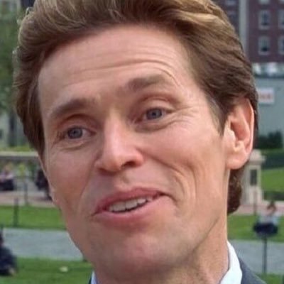 DR1EDBL0OD's profile picture. 