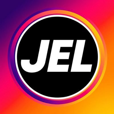 Plataforma N° 1 de entretenimiento online con 16 años a la vanguardia. Regístrate en JUEGAENLINEA, el lugar más seguro para divertirse..