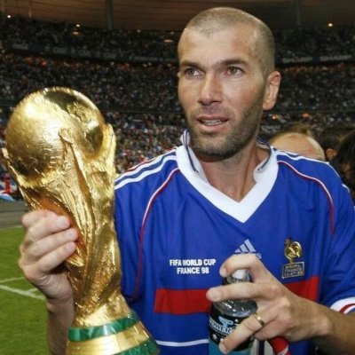 segagenesis21's profile picture. c'est une tragédie nationale