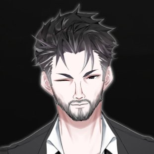 SeveranceGrey's profile picture. Mature VTuber for a chill, older crowd. Let's find some quiet in the chaos.