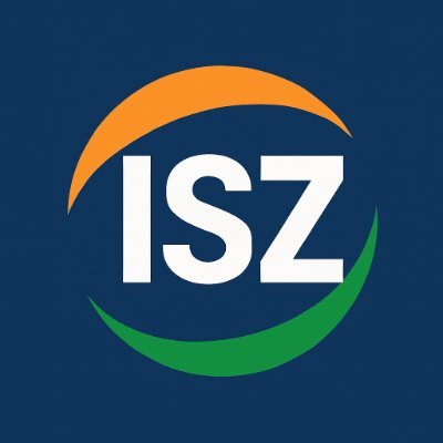 Real-time updates, expert takes, and stories from every corner of Indian sports. We cover what others miss.