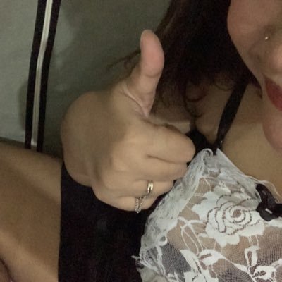 F22/147 || @echaantikk @echaantikklagi || private content Dm! NFF 💸