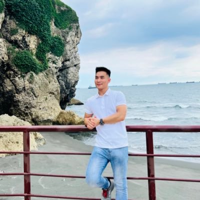dinhthanh2308's profile picture. 